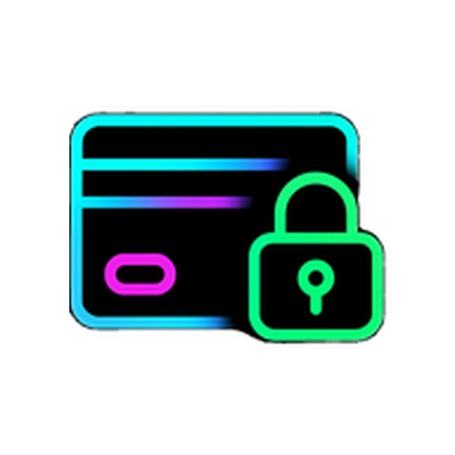 favicon512.png