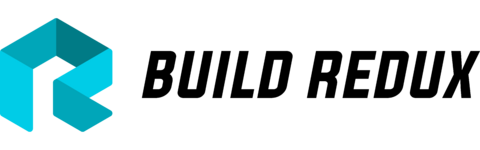 1737565200802.png