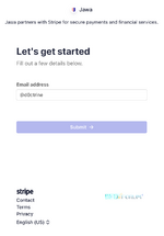1743522559368.png