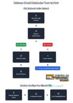 1749796502590.png