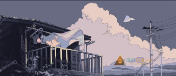 degirled.png