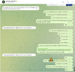 Screenshot 2026-05-05 at 11.27.53.png