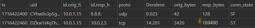 1780169161355.png