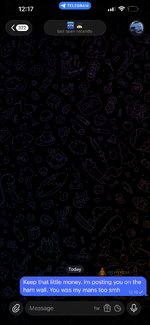 IMG_1334.png