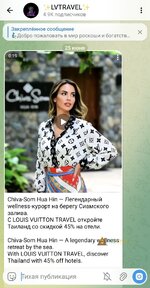 Screenshot_20260625_174614_Telegram.jpg
