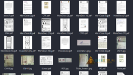 Documents.png