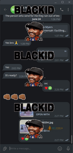 IMG 048.png