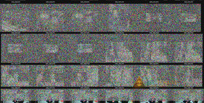 proof 3.jpg