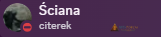 Zrzut ekranu 2026-07-03 221508.png