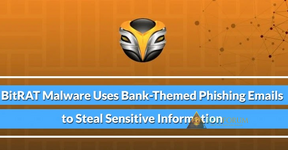 bitrat-crack-1.png