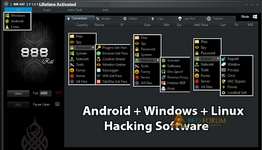 888-windows-hacking-software.PNG-1.PNG