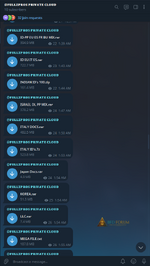 8.png