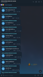 13.png