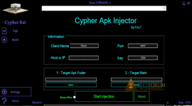 Cypher-Rat-Crack.png