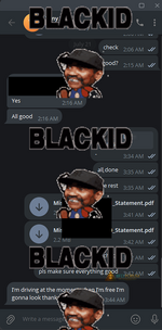IMG 64269.png
