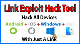 link-exploit-hack-tool.jpg