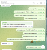 Screenshot_2.png