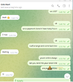 Screenshot_5.png