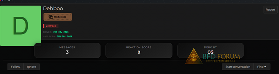 Screenshot_13.png