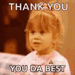 kiss-happy-birthday.gif