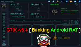 G700-V6.4.png
