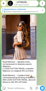IMG_20260903_165925.png