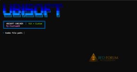Screenshot-2026-09-03-125419.png
