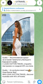 IMG_20260909_192731.png