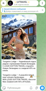 IMG_20260913_225920.png