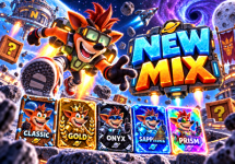 crash_new_mix_400x280.png