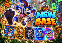 ripper_roo_new_base_400x280.png