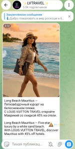 IMG_20260927_231333.png