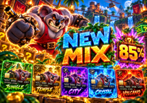 new_mix_85_400x280.png