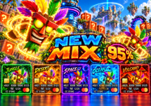 new_mix_400x280 (5).png