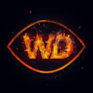 Wide Design