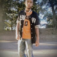 picsbypress