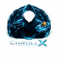 enrolx