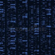 DataVaultX