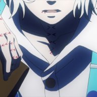 iloveyou^_^