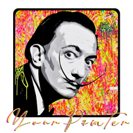 YourPainter
