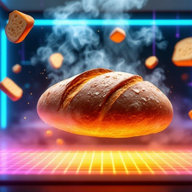 HealthiestBread