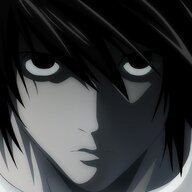 LLawliet25