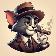 Toms_Support
