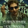 Christopher Moltisanti