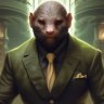 KPOTOK