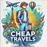 CheapTravels