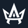 AuraCorp