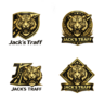 Jacks