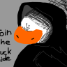 DucklordThethird220