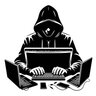 blackhat0011100